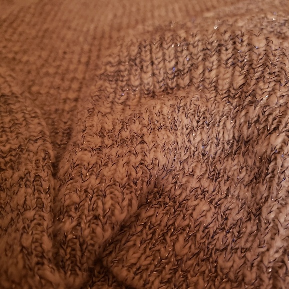 Sweater - Picture 3 of 3